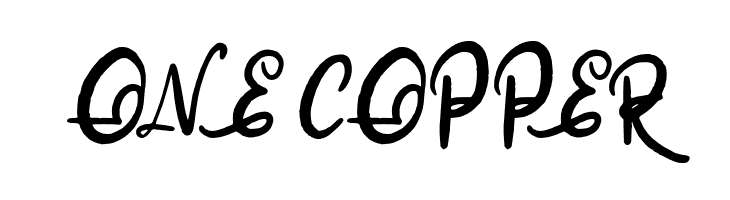 DistrikFREE  Free Fonts Download