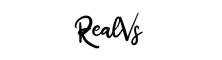 DistrikFREE  Free Fonts Download