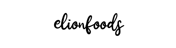 DistrikFREE  Free Fonts Download