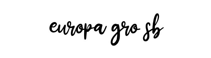 DistrikFREE  Free Fonts Download