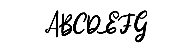 Distrik FREE  Free Fonts Download