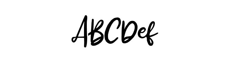 Distrik FREE  Free Fonts Download