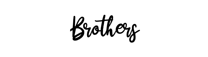 Distrik FREE  Free Fonts Download