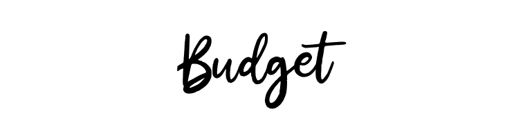 Distrik FREE  Free Fonts Download