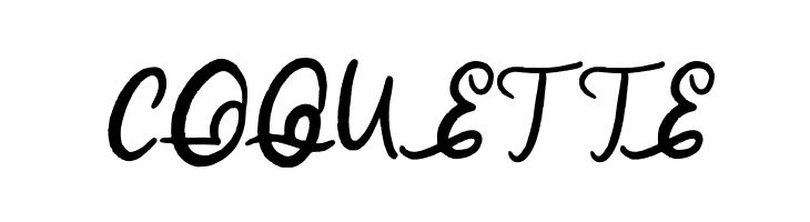 Distrik FREE  Free Fonts Download