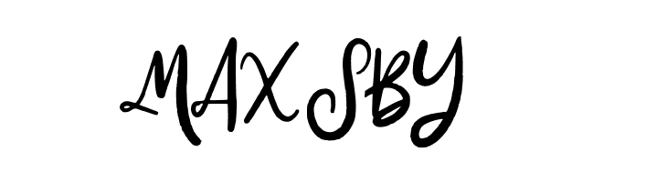 Distrik FREE  Free Fonts Download