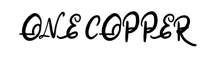 Distrik FREE  Free Fonts Download