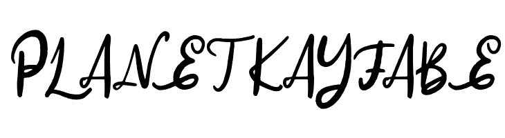 Distrik FREE  Free Fonts Download