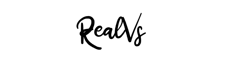 Distrik FREE  Free Fonts Download