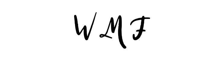 Distrik FREE  Free Fonts Download