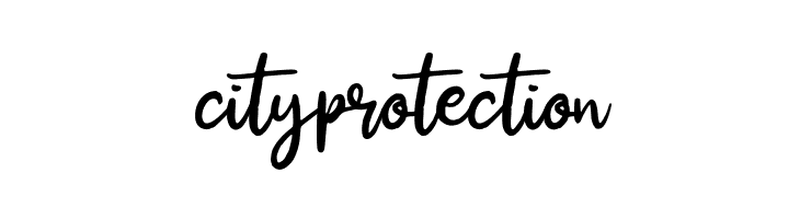 Distrik FREE  Free Fonts Download