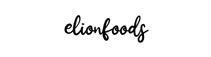 Distrik FREE  Free Fonts Download