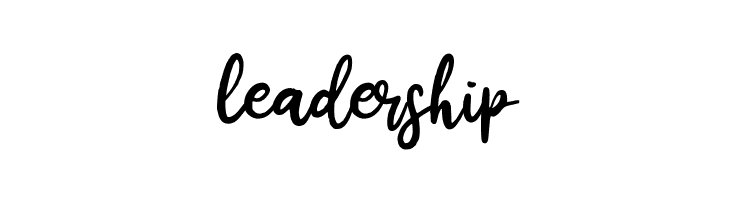 Distrik FREE  Free Fonts Download