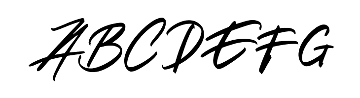Alantis FREE  Free Fonts Download