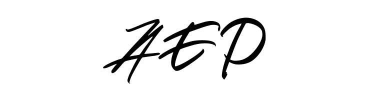 Alantis FREE  Free Fonts Download