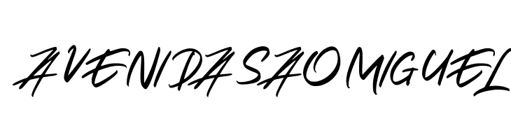 Alantis FREE  Free Fonts Download