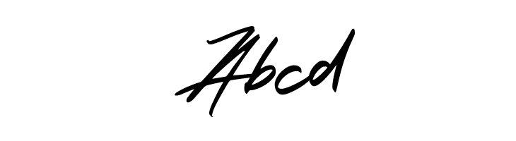 Alantis FREE  Free Fonts Download