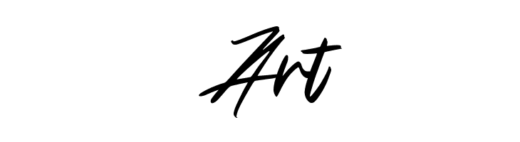 Alantis FREE  Free Fonts Download