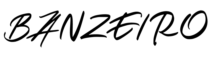 Alantis FREE  Free Fonts Download