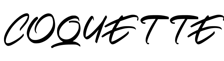 Alantis FREE  Free Fonts Download