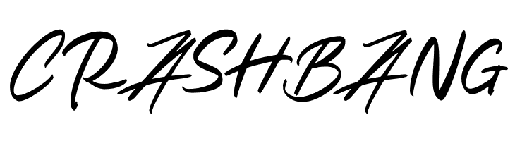 Alantis FREE  Free Fonts Download