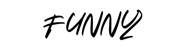 Alantis FREE  Free Fonts Download