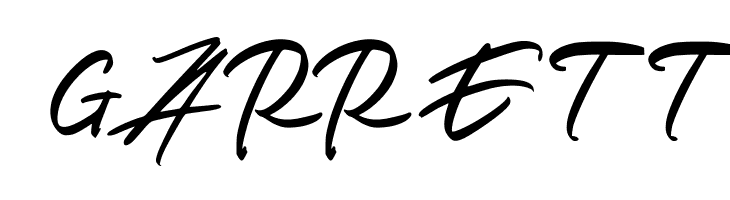 Alantis FREE  Free Fonts Download