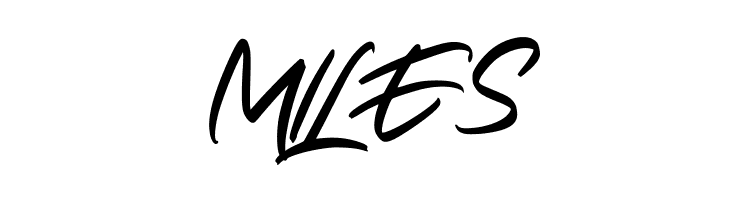 Alantis FREE  Free Fonts Download