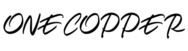 Alantis FREE  Free Fonts Download