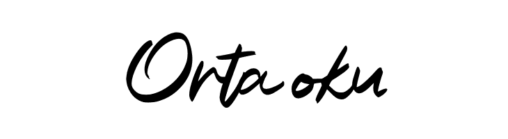 Alantis FREE  Free Fonts Download