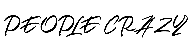 Alantis FREE  Free Fonts Download