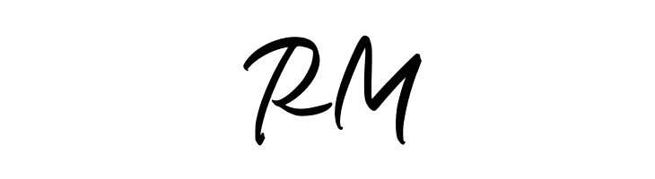 Alantis FREE  Free Fonts Download