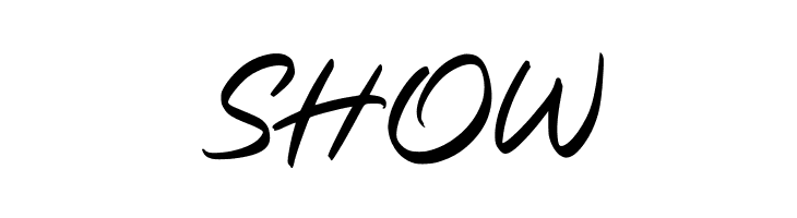 Alantis FREE  Free Fonts Download