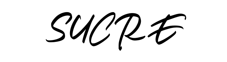 Alantis FREE  Free Fonts Download