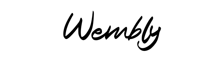 Alantis FREE  Free Fonts Download