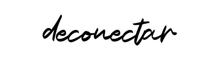 Alantis FREE  Free Fonts Download