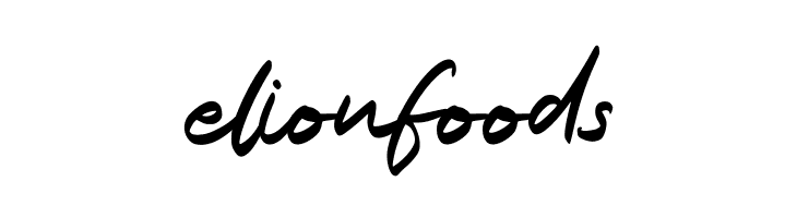 Alantis FREE  Free Fonts Download