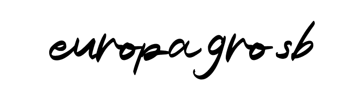 Alantis FREE  Free Fonts Download