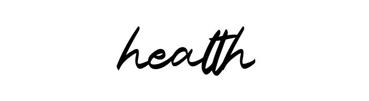 Alantis FREE  Free Fonts Download