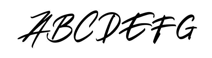 AlantisFREE  Free Fonts Download