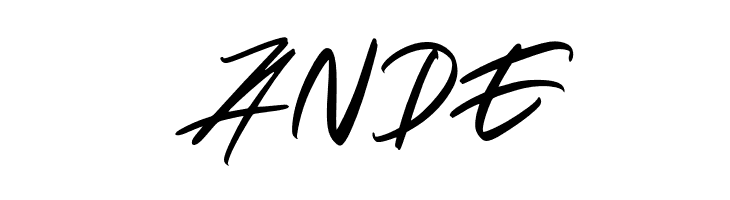 AlantisFREE  Free Fonts Download