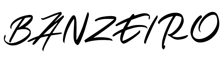 AlantisFREE  Free Fonts Download