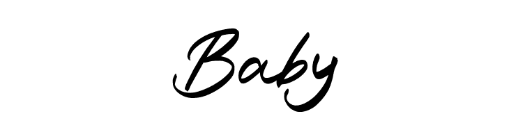 AlantisFREE  Free Fonts Download