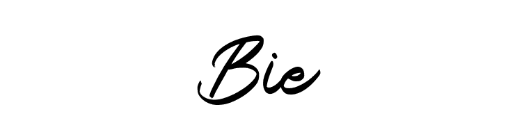 AlantisFREE  Free Fonts Download
