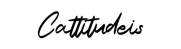 AlantisFREE  Free Fonts Download