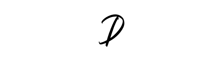 AlantisFREE  Free Fonts Download