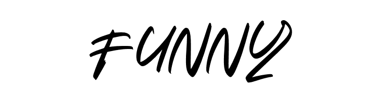 AlantisFREE  Free Fonts Download