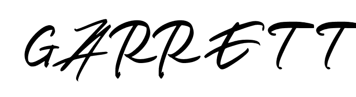 AlantisFREE  Free Fonts Download