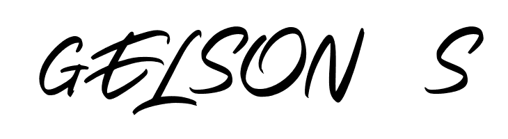 AlantisFREE  Free Fonts Download