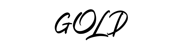 AlantisFREE  Free Fonts Download